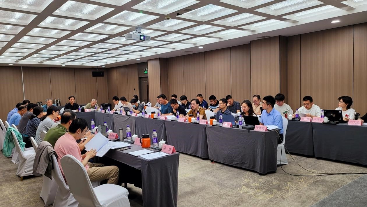 图片1.jpg