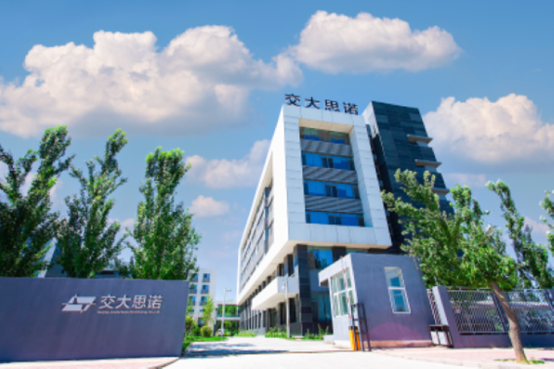 1765423138777627.png 4.png