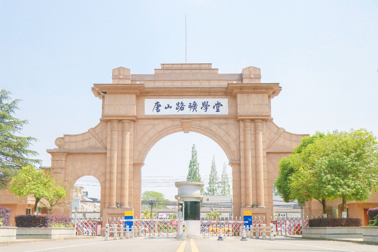 1765423559654195.jpg 4.jpg