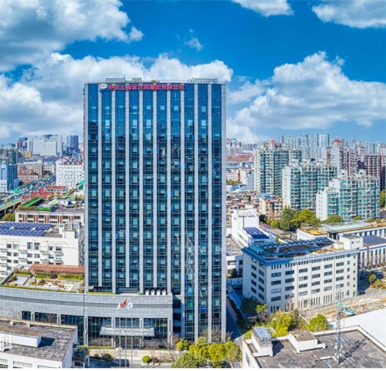 1765424042759796.jpg 6.jpg