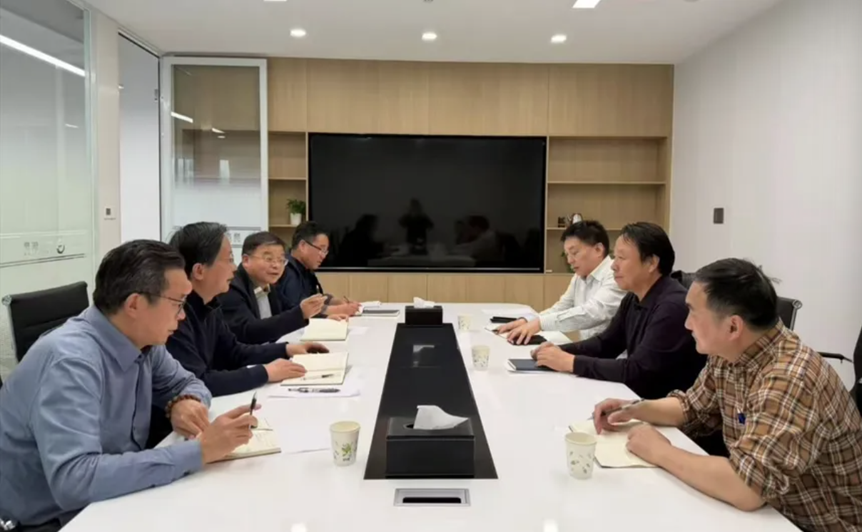 1774839555566839.png 微信图片_20260330105900_181_124.png